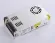 Блок питания Ambrella Light LED Driver 24V 360Вт AC90-260 15A IP20 GS9651, Серый, Металл