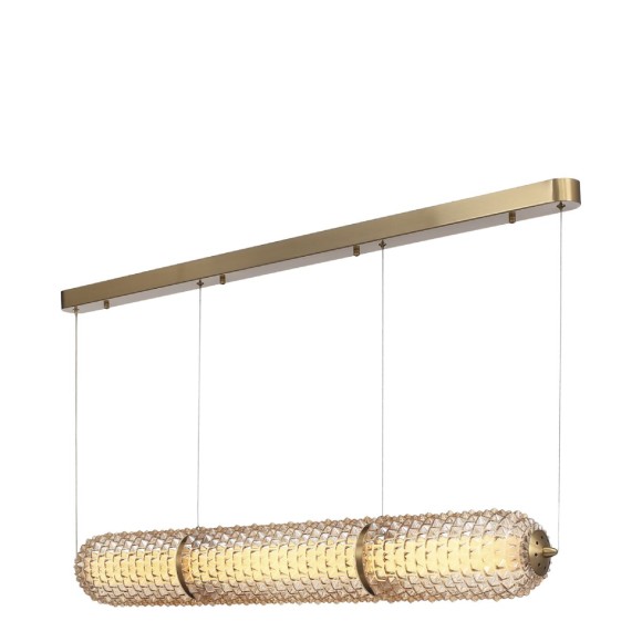 Подвесной светильник ST Luce Saguaro SL6144.313.01