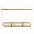 Подвесной светильник ST Luce Saguaro SL6144.313.01