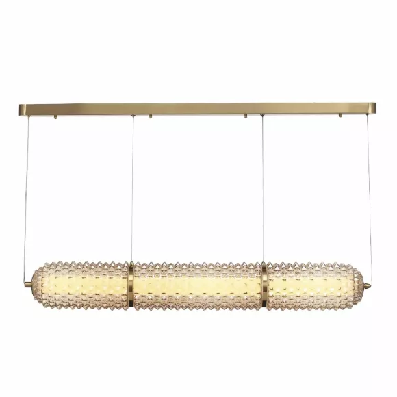 Подвесной светильник ST Luce Saguaro SL6144.313.01 Подвесной светильник ST Luce Saguaro SL6144.313.01