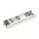 Блок питания Arlight HTS-200L-48 (48V, 4.2A, 200W) (IP20 Сетка) 060747