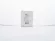 Контроллер LEDS POWER RGB N30 Nano RF 12A 003801