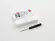 Контроллер LEDS POWER RGB N30 Nano RF 12A 003801