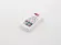 Контроллер LEDS POWER RGB N30 Nano RF 12A 003801