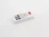 Контроллер LEDS POWER RGB N30 Nano RF 12A 003801