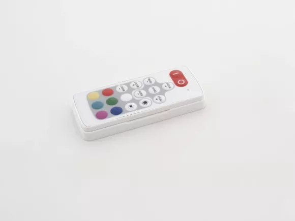 Контроллер LEDS POWER RGB N30 Nano RF 12A 003801 Контроллер LEDS POWER RGB N30 Nano RF 12A 003801