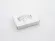 Контроллер LEDS POWER RGB N30 Nano RF 12A 003801