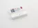 Контроллер LEDS POWER RGB N30 Nano RF 12A 003801