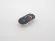 Контроллер LEDS POWER RGB N30 Nano RF 12A 003801