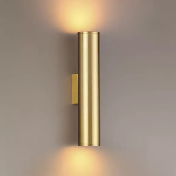 Бра Odeon Light 3833/2WB, вид сверху Бра Odeon Light 3833/2WB, вид сверху