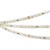 Светодиодная лента Arlight RT-A168-10mm 24V Day-MIX SWITCH 21.3 W/m, IP20, 2835, 5m 036215