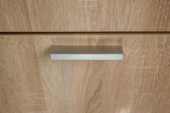 Тумба для обуви ШК-3 VEN_10000086