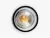 Накладной светильник LEDS POWER GU-102B, серия SPOT 009728