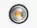 Накладной светильник LEDS POWER GU-102B, серия SPOT 009728