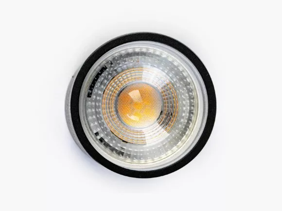 Накладной светильник LEDS POWER GU-102B, серия SPOT 009728 Накладной светильник LEDS POWER GU-102B, серия SPOT 009728