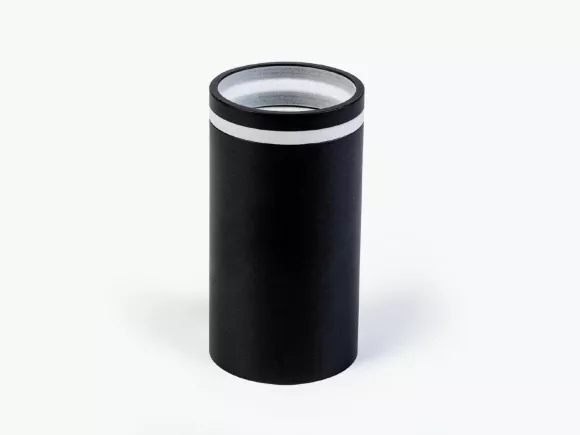 Накладной светильник LEDS POWER GU-102B, серия SPOT 009728 Накладной светильник LEDS POWER GU-102B, серия SPOT 009728