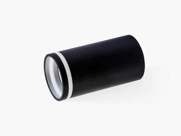 Накладной светильник LEDS POWER GU-102B, серия SPOT 009728 Накладной светильник LEDS POWER GU-102B, серия SPOT 009728