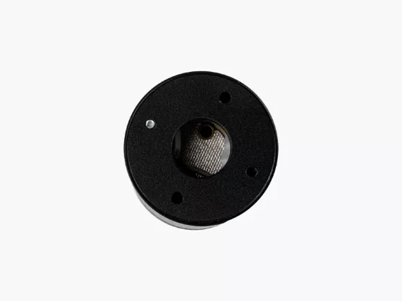 Накладной светильник LEDS POWER GU-102B, серия SPOT 009728 Накладной светильник LEDS POWER GU-102B, серия SPOT 009728