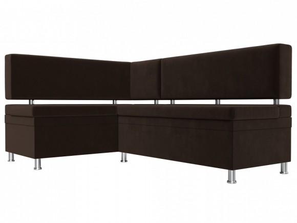 Диван Стайл LDV_127623