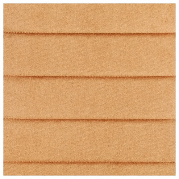 Стул Easy (mod. JSC02-1) TET_21258