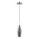 Подвесной светильник Lightstar Pentola 803027