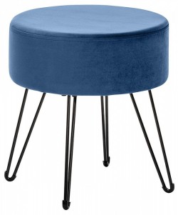 Пуф Кома LST_2500000199325