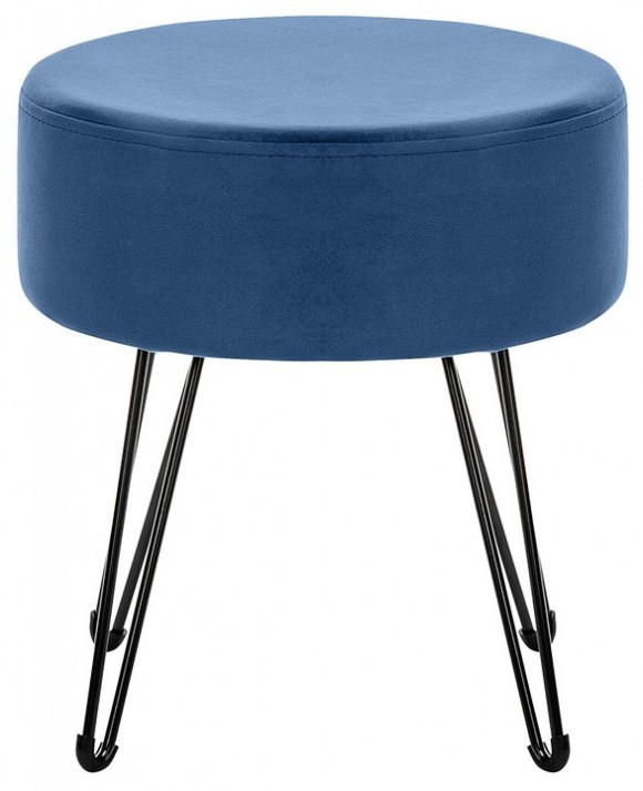 Пуф Кома LST_2500000199325