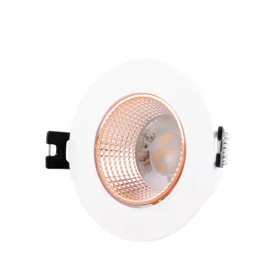Встраиваемый светильник Denkirs Dk3020 DK3061-WBR
