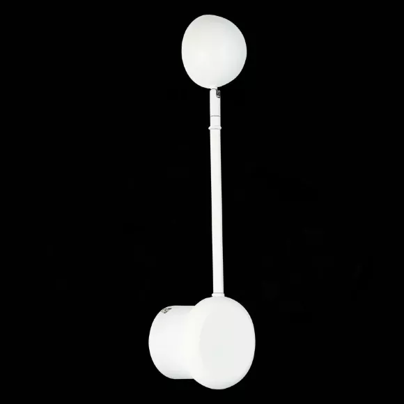 Бра ST Luce Acquaro SL6003.501.01 Бра ST Luce Acquaro SL6003.501.01