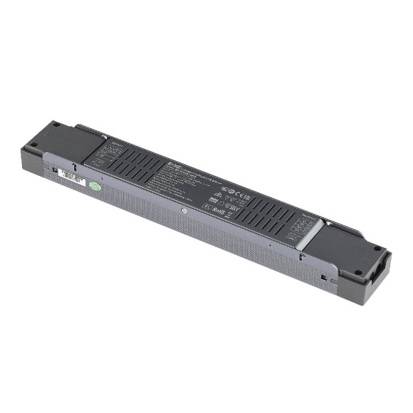 Блок питания ST Luce Techno 200W DC48В 4.2А ST1603.048.200