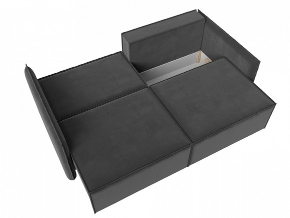 Диван-кровать Либерти LDV_130132