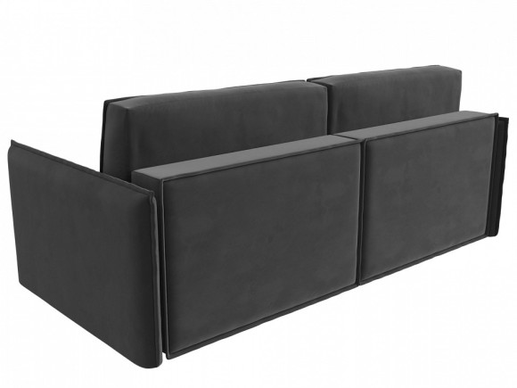 Диван-кровать Либерти LDV_130132