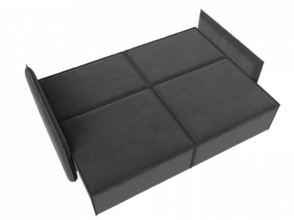 Диван-кровать Либерти LDV_130132