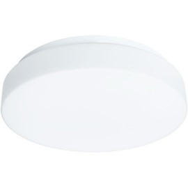 Накладной светильник Arte Lamp Aqva-tablet Led A6836PL-1WH