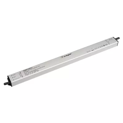 Блок питания Arlight ARPV-LG24240-Linear-PFC (24V, 10A, 240W) 034891