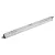 Блок питания Arlight ARPV-LG24240-Linear-PFC (24V, 10A, 240W) 034891