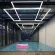 Блок питания Arlight ARPV-LG24240-Linear-PFC (24V, 10A, 240W) 034891