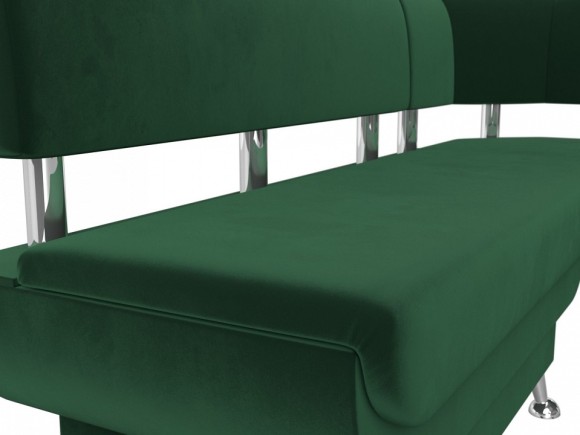 Диван Альфа LDV_130782