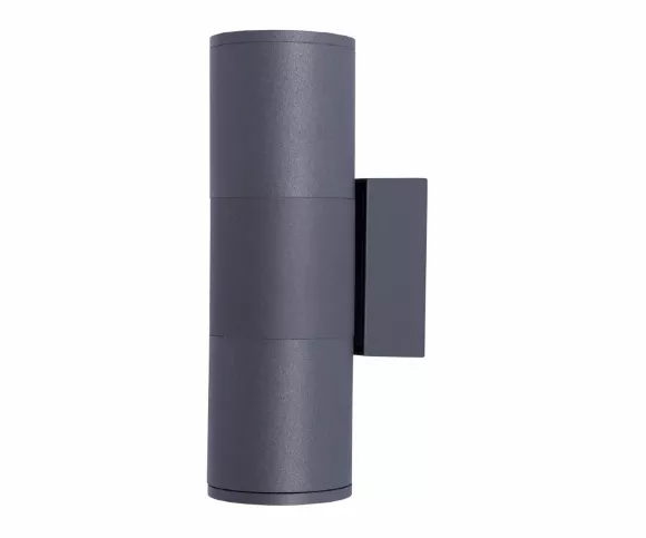 Фасадный светильник Kink Light Лоди 09327-2,19 Фасадный светильник Kink Light Лоди 09327-2,19