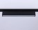 Трековый однофазный светильник Ambrella Light Track System GL6775
