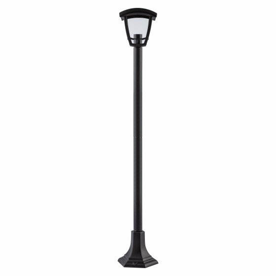 Ландшафтный светильник Эра Валенсия ДТУ 07-8-002 Б0064265