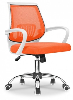 Кресло компьютерное Ergoplus WO_15373