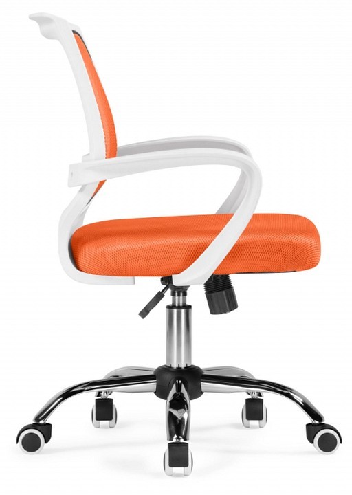 Кресло компьютерное Ergoplus WO_15373