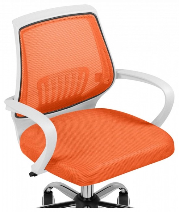 Кресло компьютерное Ergoplus WO_15373