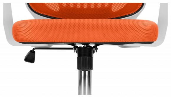 Кресло компьютерное Ergoplus WO_15373