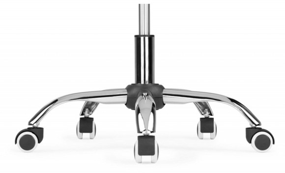 Кресло компьютерное Ergoplus WO_15373