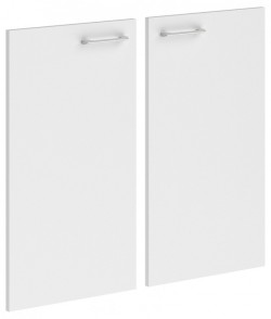 Дверь распашная Xten XLD 42-2 SKY_00-07032915