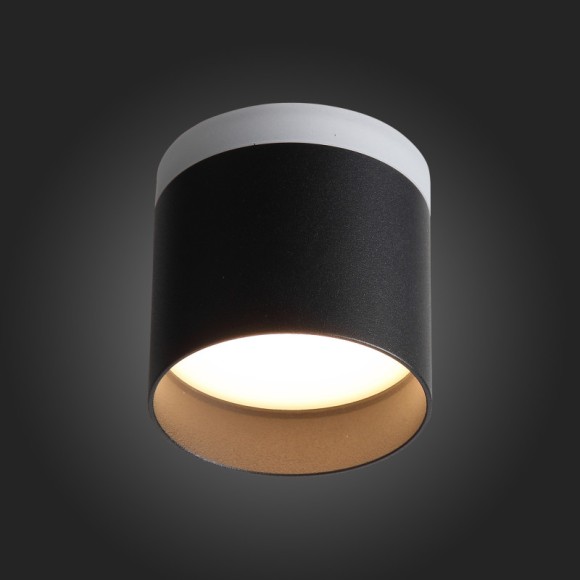 Накладной светильник ST Luce ST102.402.12