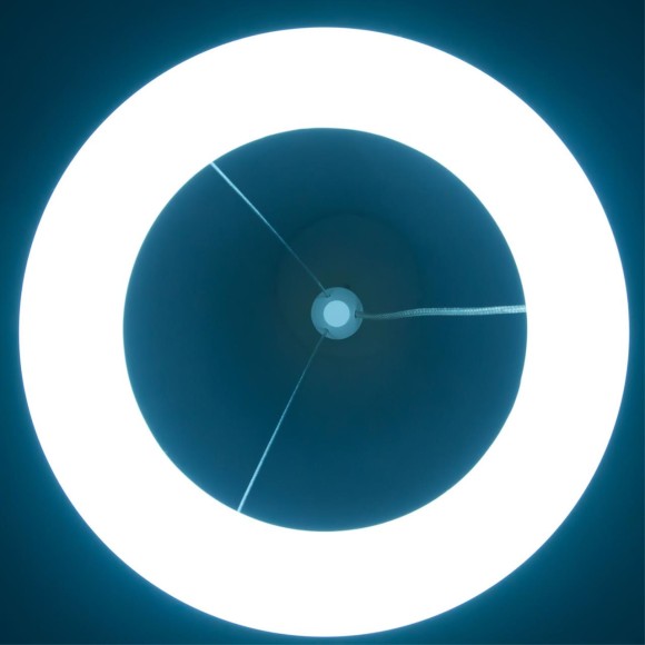 Подвесной светильник Citilux Паркер CL225B110