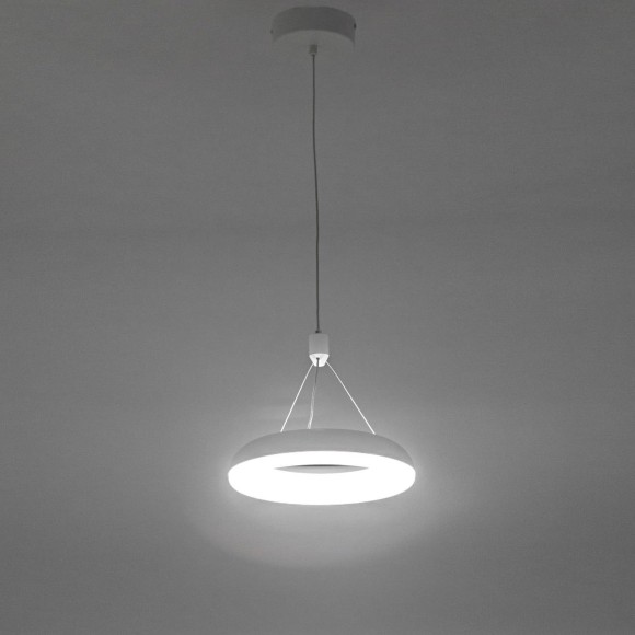 Подвесной светильник Citilux Паркер CL225B110